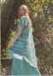 Preview: Lang Yarns - punto 68